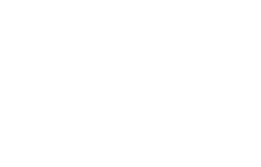 Lucas Studio